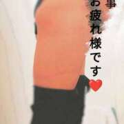 ヒメ日記 2026/02/12 18:04 投稿 ゆあ One More 奥様　松戸店