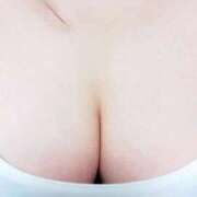 ヒメ日記 2026/02/13 20:04 投稿 ゆあ One More 奥様　松戸店