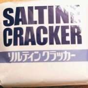 ヒメ日記 2026/03/10 13:24 投稿 ゆあ One More 奥様　松戸店