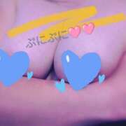 ヒメ日記 2026/03/13 01:44 投稿 ゆあ One More 奥様　松戸店