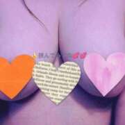 ヒメ日記 2026/03/13 09:54 投稿 ゆあ One More 奥様　松戸店