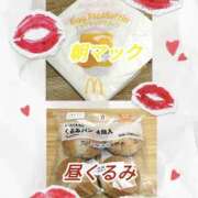 ヒメ日記 2026/03/13 13:44 投稿 ゆあ One More 奥様　松戸店