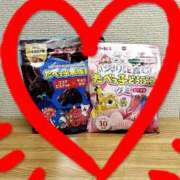 ヒメ日記 2026/03/13 15:14 投稿 ゆあ One More 奥様　松戸店
