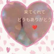 ヒメ日記 2026/03/16 05:44 投稿 ゆあ One More 奥様　松戸店