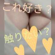 ヒメ日記 2026/03/20 11:04 投稿 ゆあ One More 奥様　松戸店