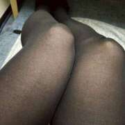 ゆあ 出勤中だよぉ🥰 One More 奥様　松戸店