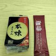 ヒメ日記 2026/04/08 13:44 投稿 ゆあ One More 奥様　松戸店