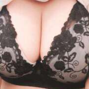 ゆあ もうすぐ One More 奥様　松戸店