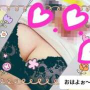 ヒメ日記 2026/04/21 10:24 投稿 ゆあ One More 奥様　松戸店