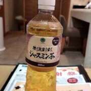 ヒメ日記 2026/04/21 17:55 投稿 ゆあ One More 奥様　松戸店