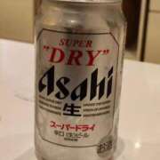 ヒメ日記 2026/08/09 14:12 投稿 ゆあ One More 奥様　松戸店