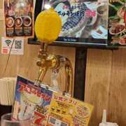 ヒメ日記 2026/08/10 18:26 投稿 ゆあ One More 奥様　松戸店