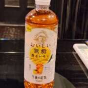 ヒメ日記 2026/08/11 17:01 投稿 ゆあ One More 奥様　松戸店