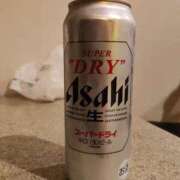 ヒメ日記 2026/08/11 23:18 投稿 ゆあ One More 奥様　松戸店