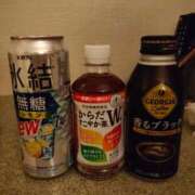 ヒメ日記 2026/08/16 20:27 投稿 ゆあ One More 奥様　松戸店