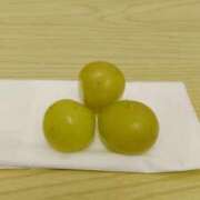 ヒメ日記 2026/08/22 14:51 投稿 ゆあ One More 奥様　松戸店