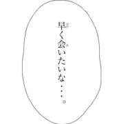 ヒメ日記 2026/09/03 20:36 投稿 ゆあ One More 奥様　松戸店
