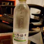 ヒメ日記 2026/09/09 19:05 投稿 ゆあ One More 奥様　松戸店