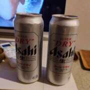 ヒメ日記 2026/09/10 13:54 投稿 ゆあ One More 奥様　松戸店