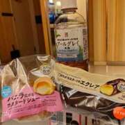 ヒメ日記 2026/09/13 23:30 投稿 ゆあ One More 奥様　松戸店