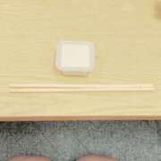 ヒメ日記 2026/09/17 13:56 投稿 ゆあ One More 奥様　松戸店