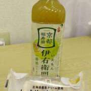 ヒメ日記 2026/09/24 11:56 投稿 ゆあ One More 奥様　松戸店