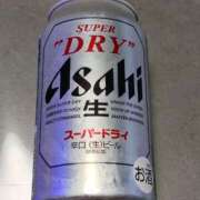 ヒメ日記 2026/10/03 23:19 投稿 ゆあ One More 奥様　松戸店