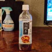 ヒメ日記 2026/10/05 20:08 投稿 ゆあ One More 奥様　松戸店