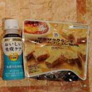 ヒメ日記 2026/10/06 01:00 投稿 ゆあ One More 奥様　松戸店