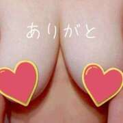 ヒメ日記 2026/10/17 00:48 投稿 ゆあ One More 奥様　松戸店