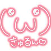 ヒメ日記 2026/10/21 15:30 投稿 ゆあ One More 奥様　松戸店