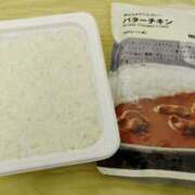 ヒメ日記 2026/10/21 21:41 投稿 ゆあ One More 奥様　松戸店