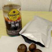 ヒメ日記 2026/10/21 23:40 投稿 ゆあ One More 奥様　松戸店
