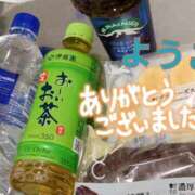 ヒメ日記 2024/12/15 14:18 投稿 福島 ようこ HANA-okinawa-