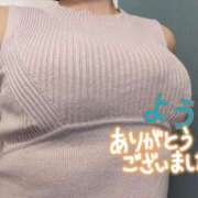 ヒメ日記 2024/12/15 14:33 投稿 福島 ようこ HANA-okinawa-