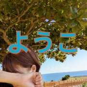 ヒメ日記 2024/12/18 09:15 投稿 福島 ようこ HANA-okinawa-