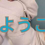 ヒメ日記 2024/12/31 08:06 投稿 福島 ようこ HANA-okinawa-