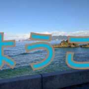 ヒメ日記 2025/02/04 14:45 投稿 福島 ようこ HANA-okinawa-