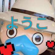 ヒメ日記 2025/03/08 14:09 投稿 福島 ようこ HANA-okinawa-