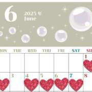 ヒメ日記 2025/06/02 14:48 投稿 福島 ようこ HANA-okinawa-