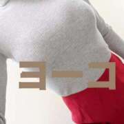 ヒメ日記 2025/11/07 09:03 投稿 福島 ようこ HANA-okinawa-