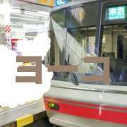 ヒメ日記 2025/11/08 09:03 投稿 福島 ようこ HANA-okinawa-