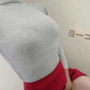 福島 ようこ 吉ぎゅ♡ HANA-okinawa-