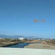 ヒメ日記 2026/01/18 10:48 投稿 福島 ようこ HANA-okinawa-