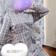 ヒメ日記 2026/04/16 11:03 投稿 福島 ようこ HANA-okinawa-