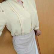 福島 ようこ 2回目♡ HANA-okinawa-