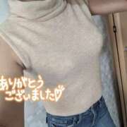 ヒメ日記 2026/10/03 11:43 投稿 福島 ようこ HANA-okinawa-