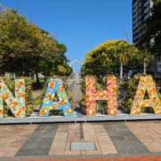 ヒメ日記 2026/10/04 08:13 投稿 福島 ようこ HANA-okinawa-
