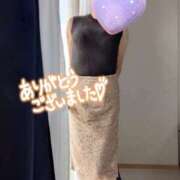 ヒメ日記 2026/10/04 13:13 投稿 福島 ようこ HANA-okinawa-