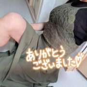 ヒメ日記 2026/10/04 13:33 投稿 福島 ようこ HANA-okinawa-